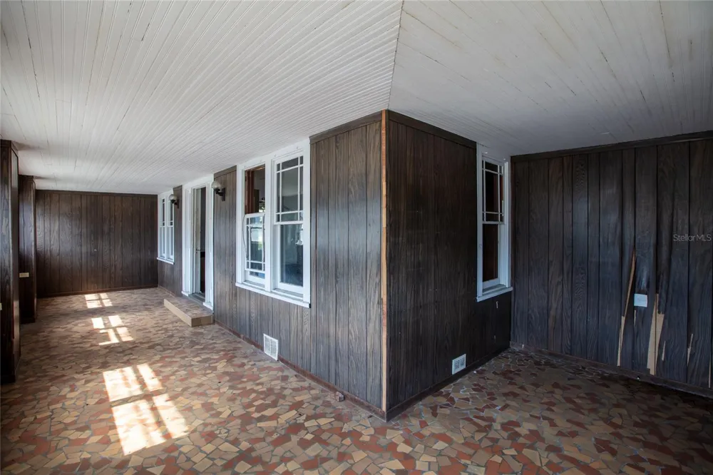 14962 NE US HIGHWAY 301 Waldo, FL 32694
