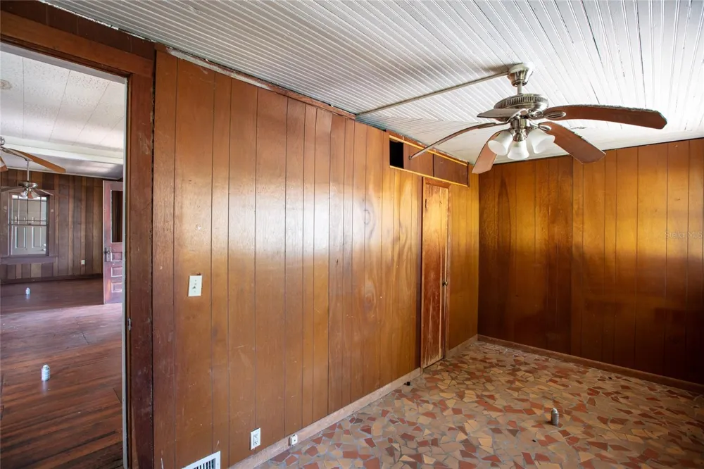14962 NE US HIGHWAY 301 Waldo, FL 32694