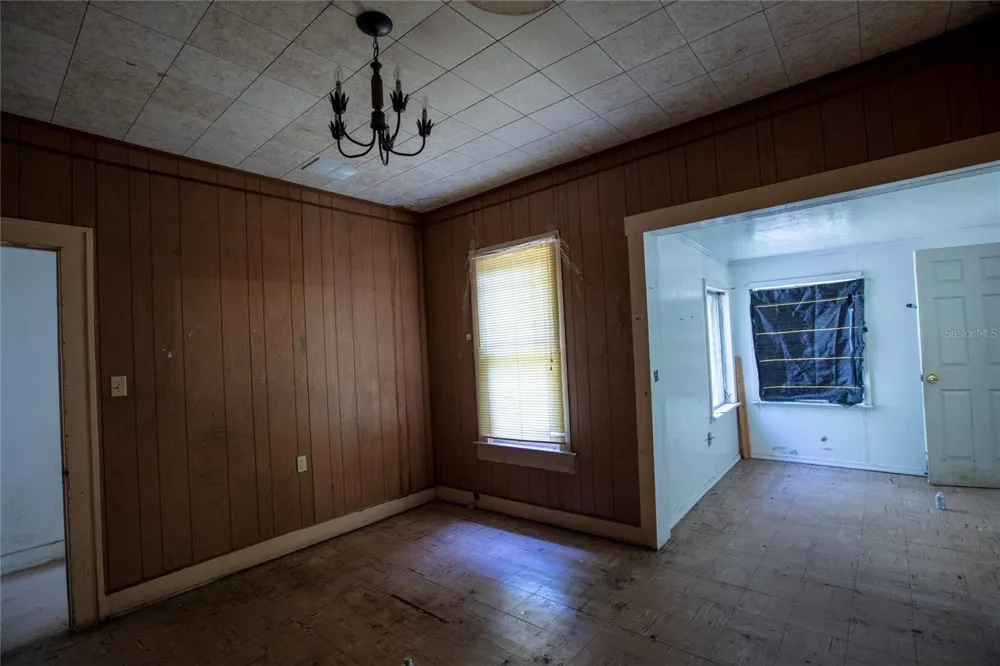 14962 NE US HIGHWAY 301 Waldo, FL 32694