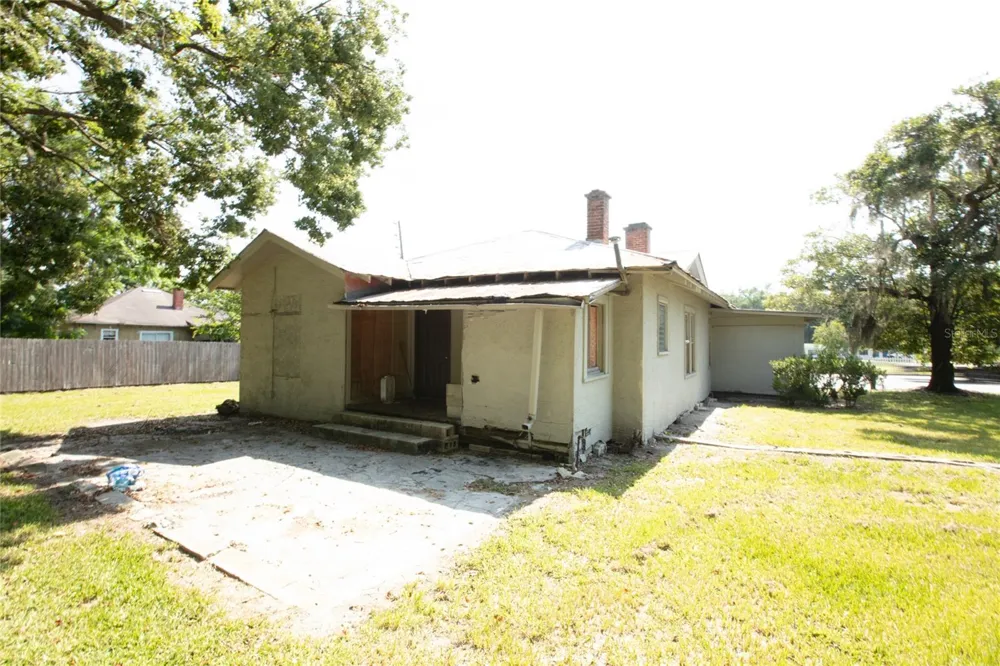 14962 NE US HIGHWAY 301 Waldo, FL 32694