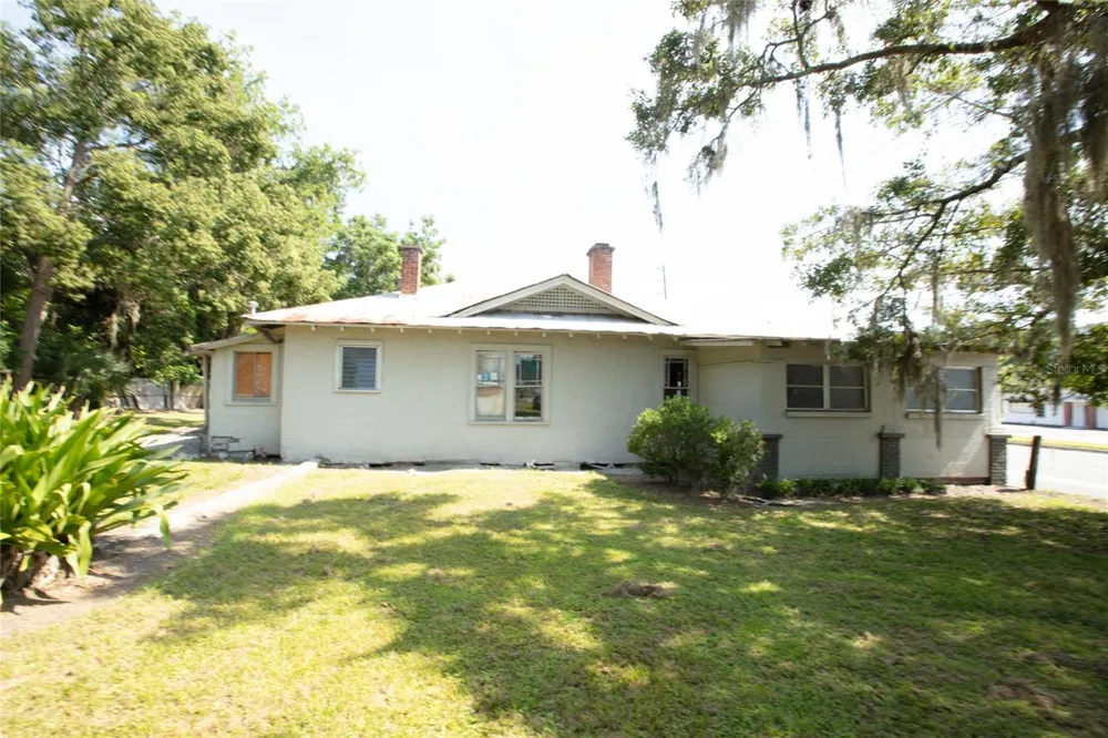 14962 NE US HIGHWAY 301 Waldo, FL 32694