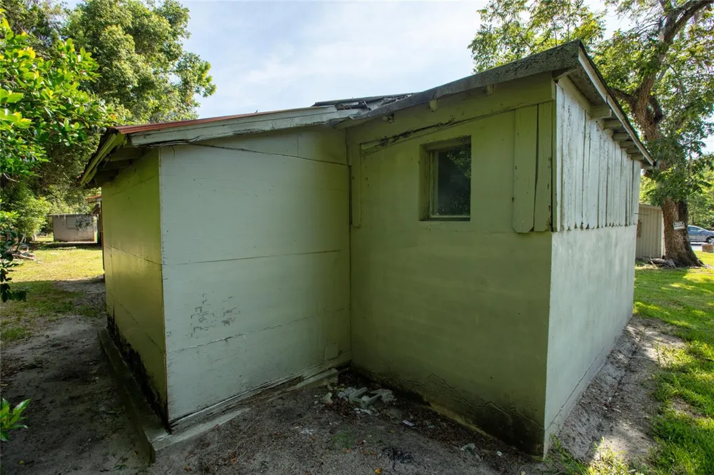 14962 NE US HIGHWAY 301 Waldo, FL 32694