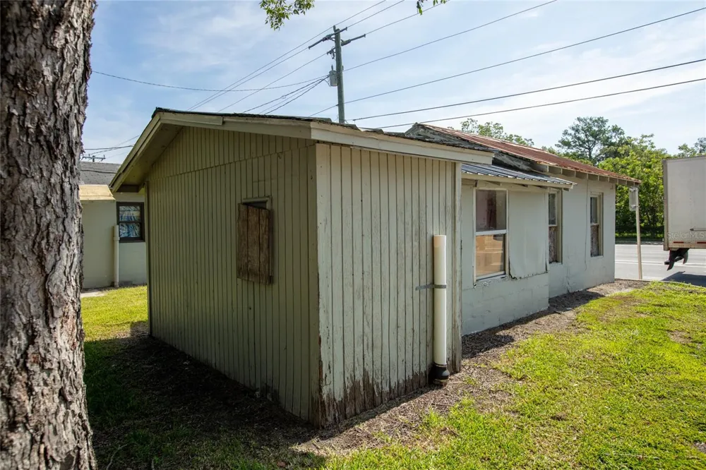 14962 NE US HIGHWAY 301 Waldo, FL 32694