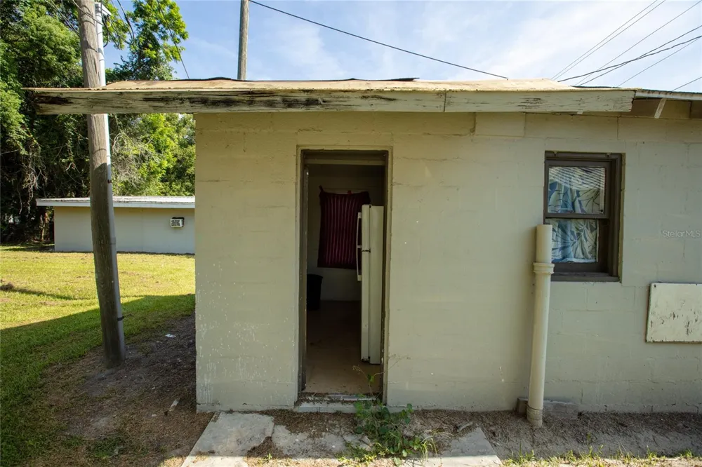 14962 NE US HIGHWAY 301 Waldo, FL 32694