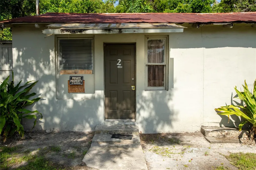 14962 NE US HIGHWAY 301 Waldo, FL 32694