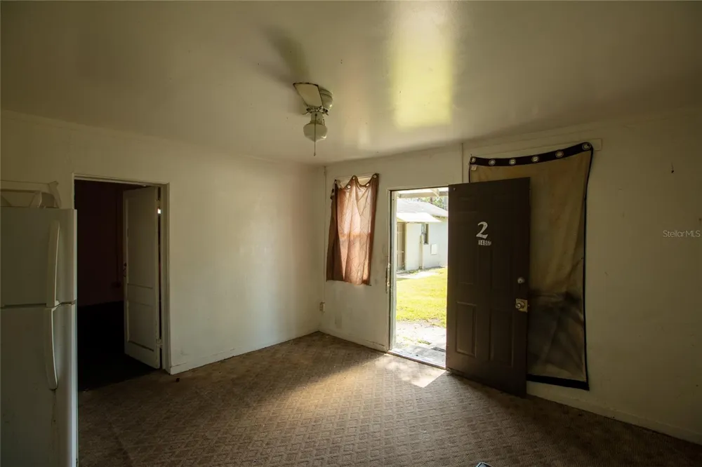 14962 NE US HIGHWAY 301 Waldo, FL 32694