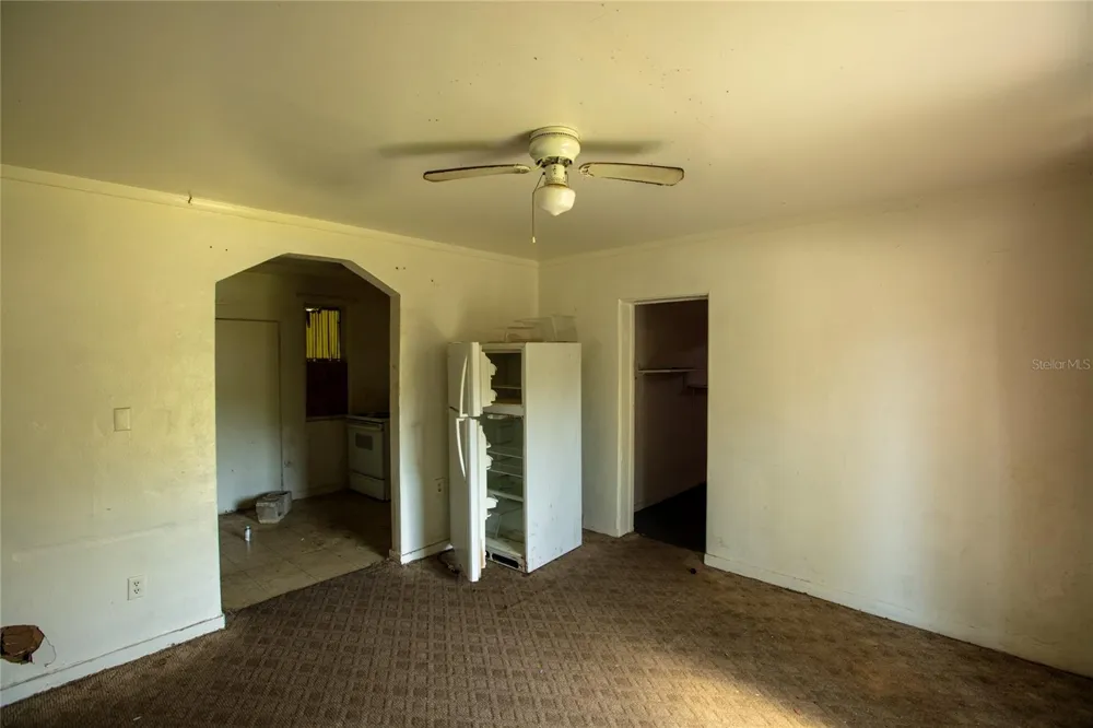 14962 NE US HIGHWAY 301 Waldo, FL 32694