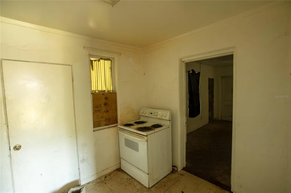 14962 NE US HIGHWAY 301 Waldo, FL 32694