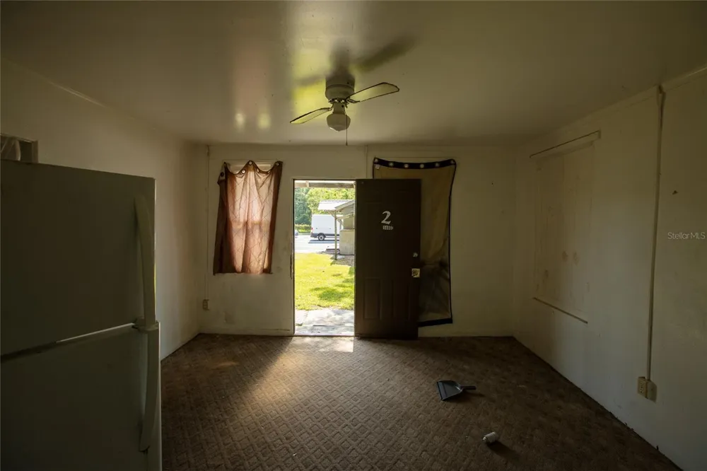 14962 NE US HIGHWAY 301 Waldo, FL 32694