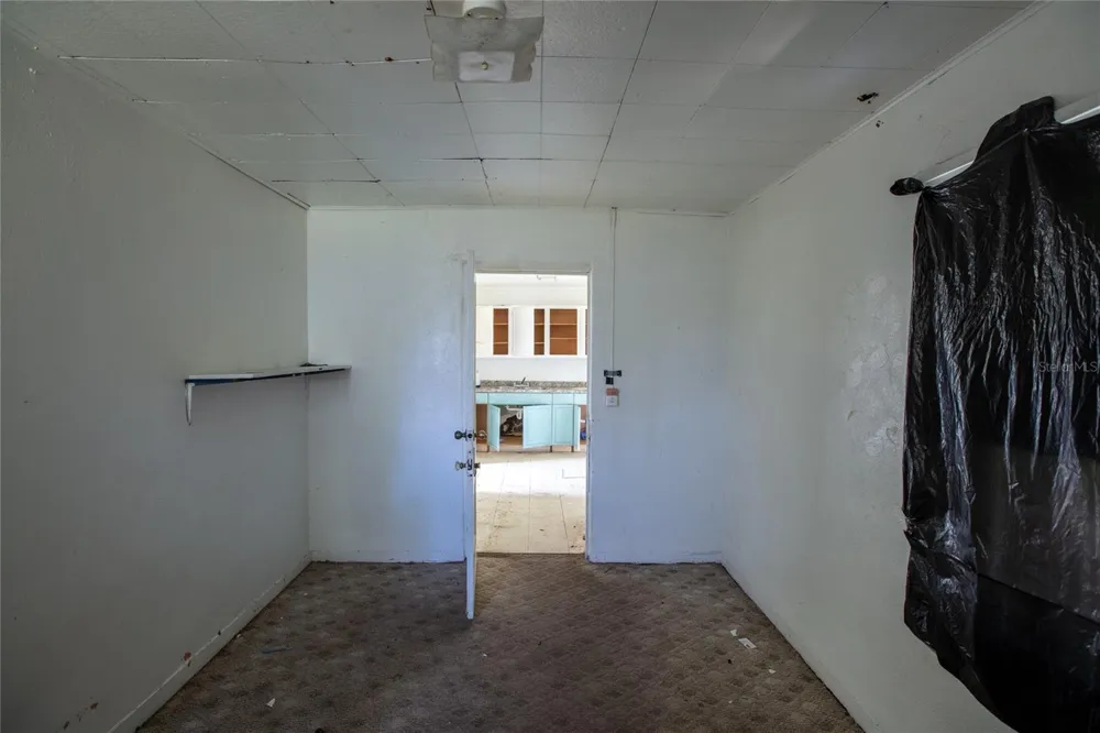 14962 NE US HIGHWAY 301 Waldo, FL 32694