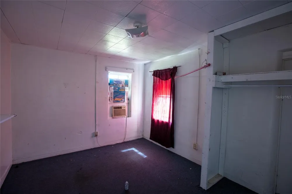 14962 NE US HIGHWAY 301 Waldo, FL 32694