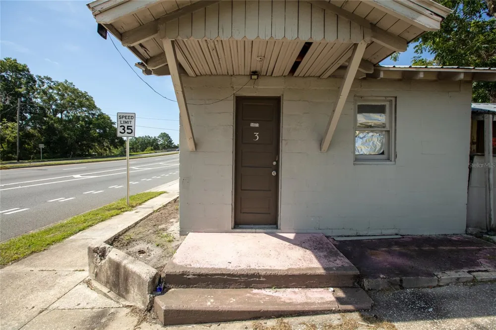 14962 NE US HIGHWAY 301 Waldo, FL 32694