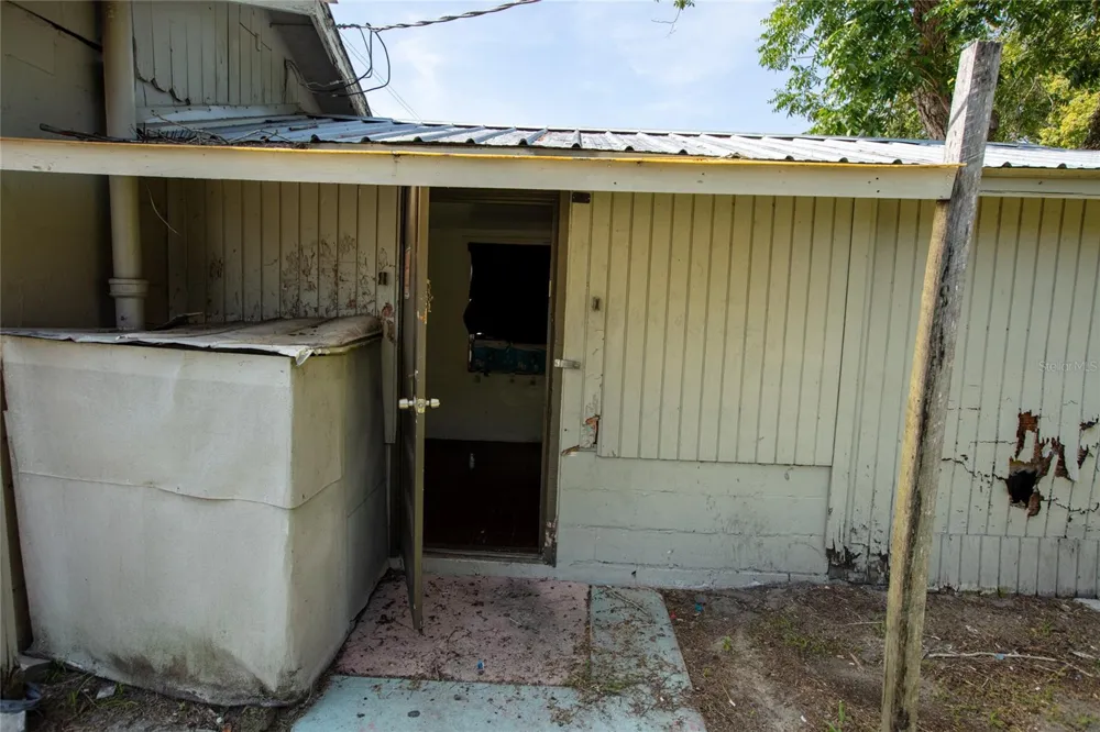 14962 NE US HIGHWAY 301 Waldo, FL 32694