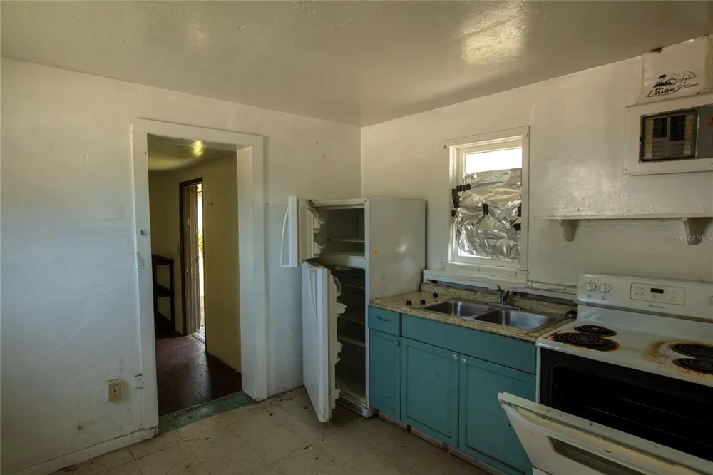 14962 NE US HIGHWAY 301 Waldo, FL 32694