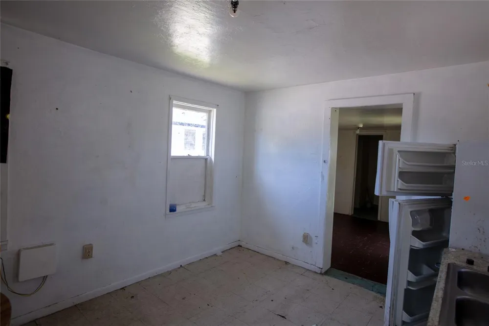 14962 NE US HIGHWAY 301 Waldo, FL 32694