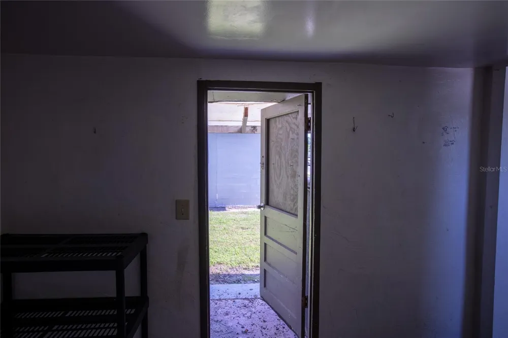 14962 NE US HIGHWAY 301 Waldo, FL 32694