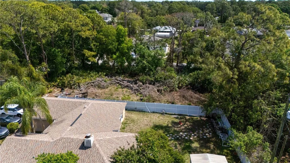 1140 YAGER SE Palm Bay, FL 32909