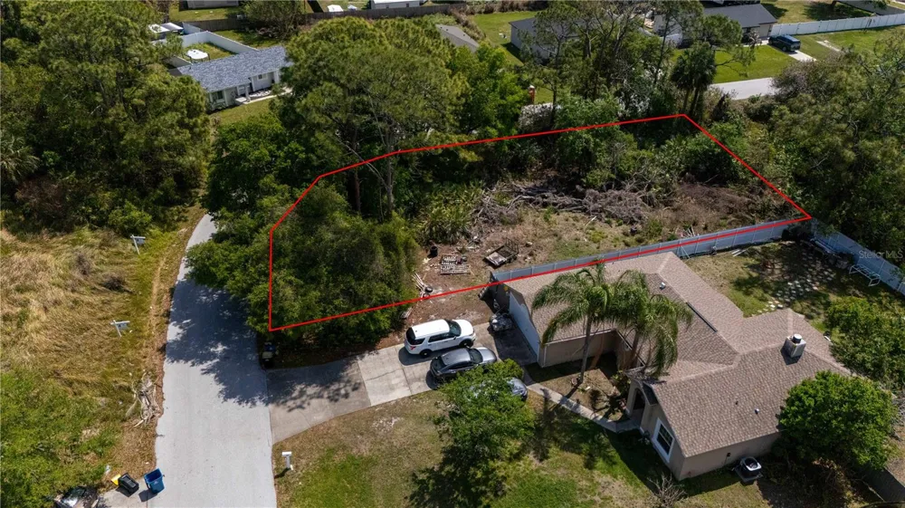 1140 YAGER SE Palm Bay, FL 32909