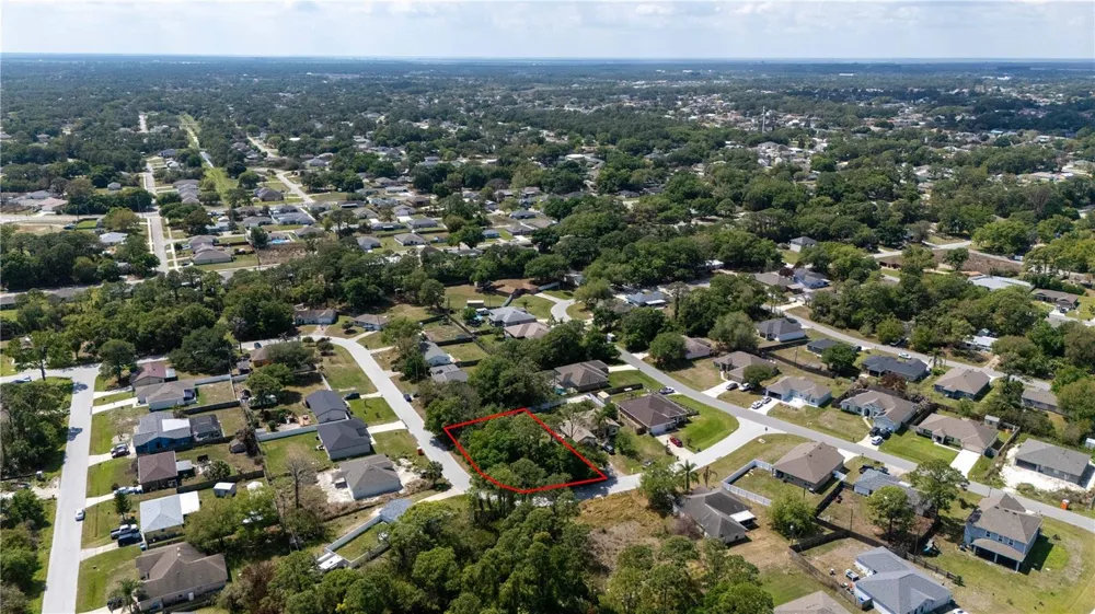 1140 YAGER SE Palm Bay, FL 32909