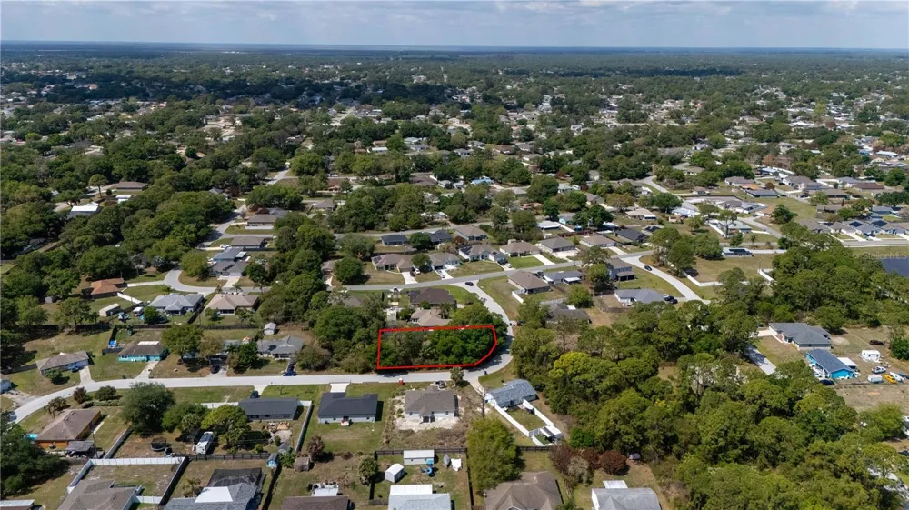 1140 YAGER SE Palm Bay, FL 32909