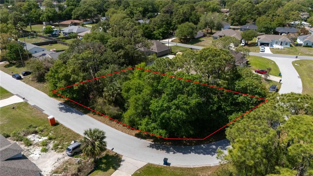 1140 YAGER SE Palm Bay, FL 32909