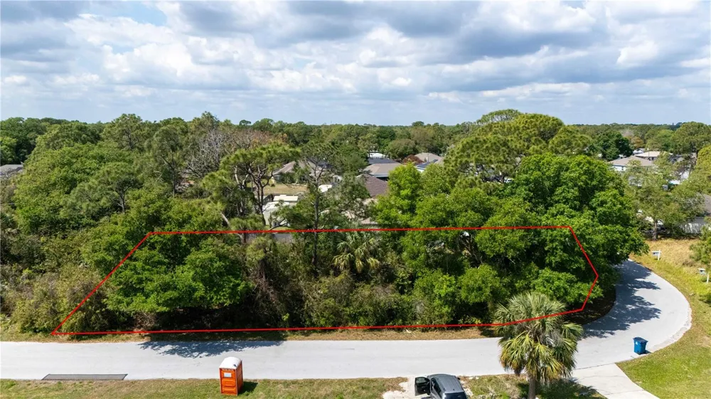 1140 YAGER SE Palm Bay, FL 32909