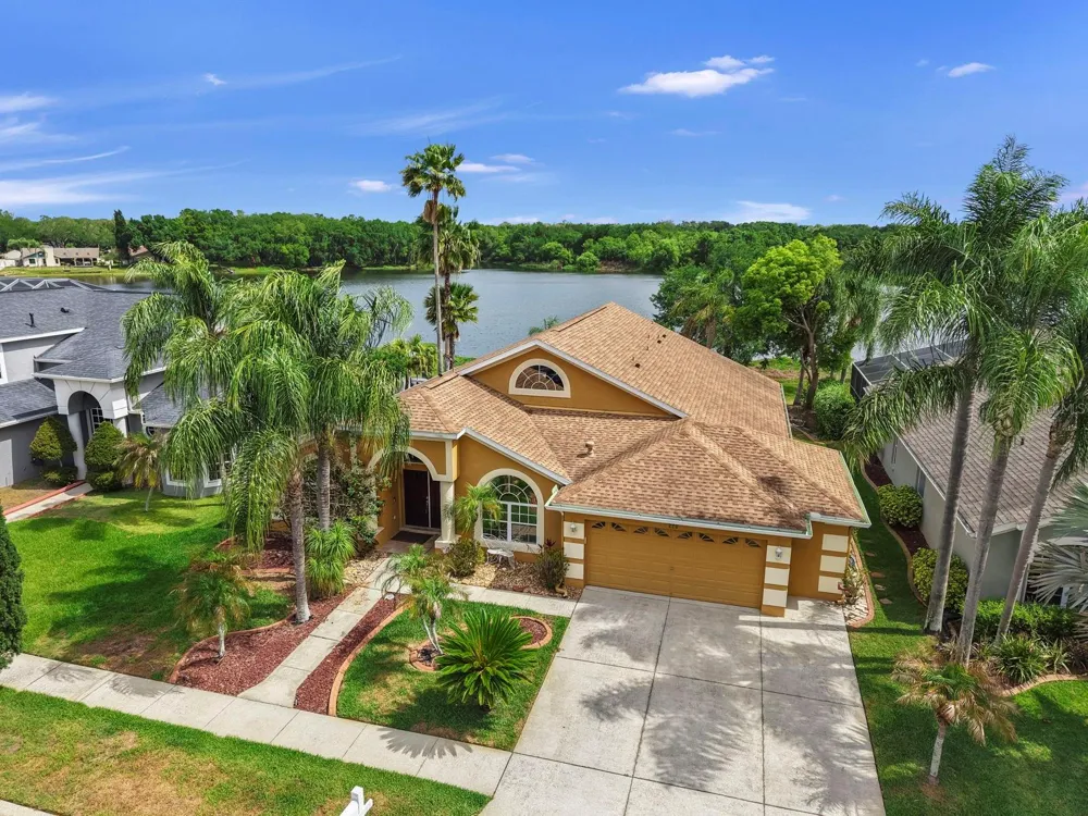220 ROSANA DRIVE Brandon, FL 33511