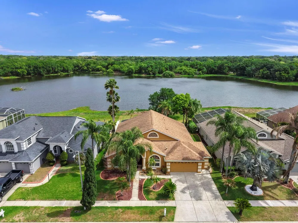 220 ROSANA DRIVE Brandon, FL 33511