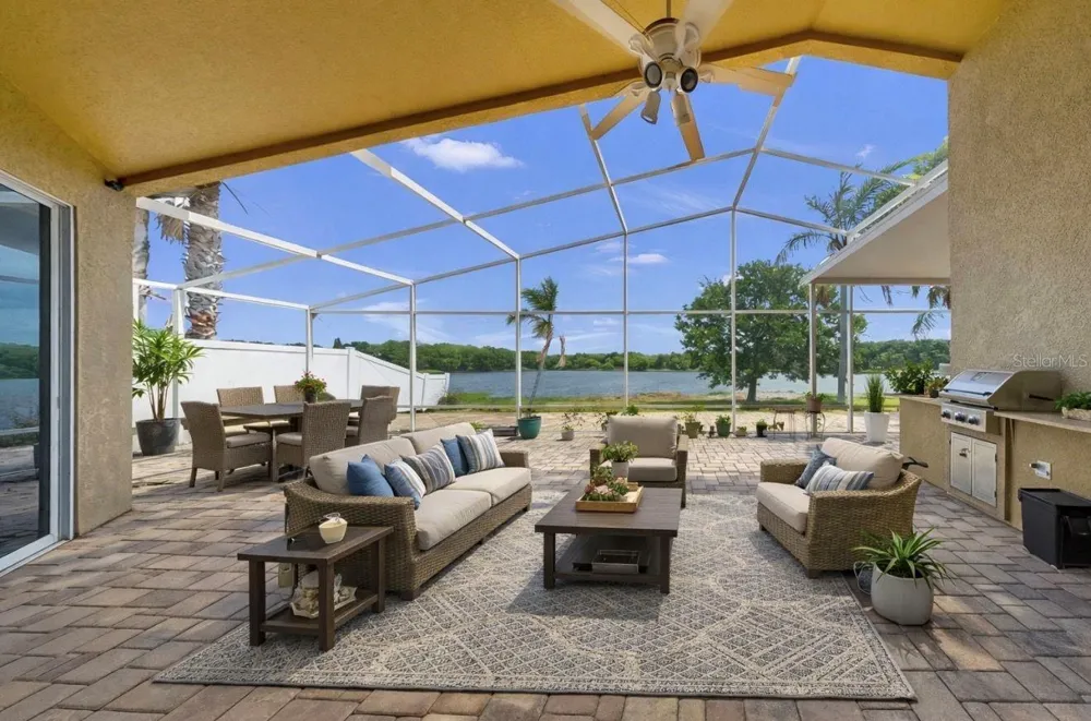 220 ROSANA DRIVE Brandon, FL 33511