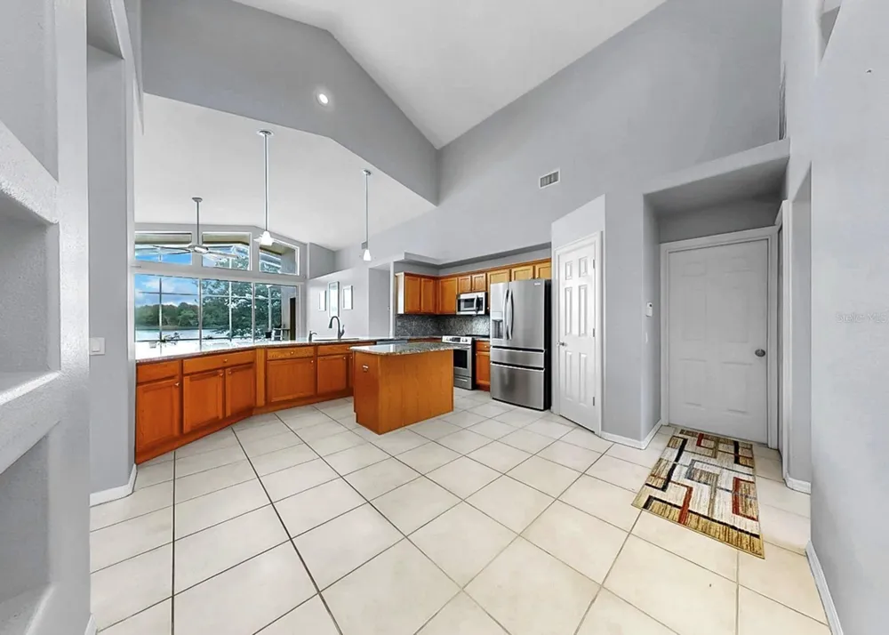 220 ROSANA DRIVE Brandon, FL 33511