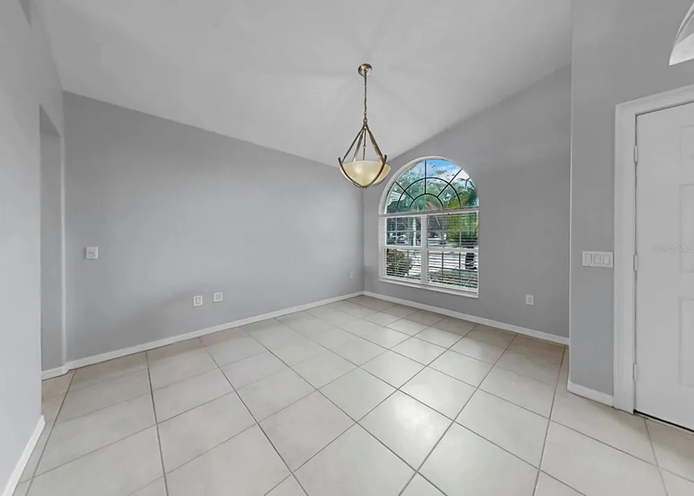 220 ROSANA DRIVE Brandon, FL 33511