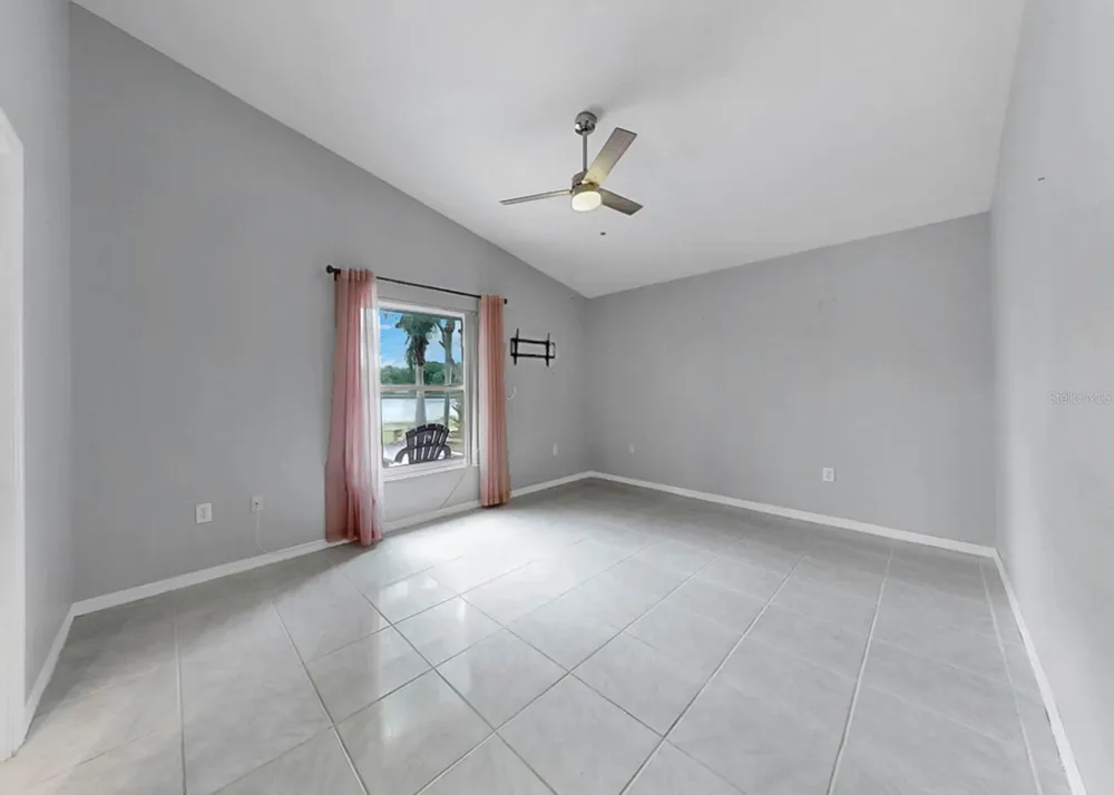 220 ROSANA DRIVE Brandon, FL 33511