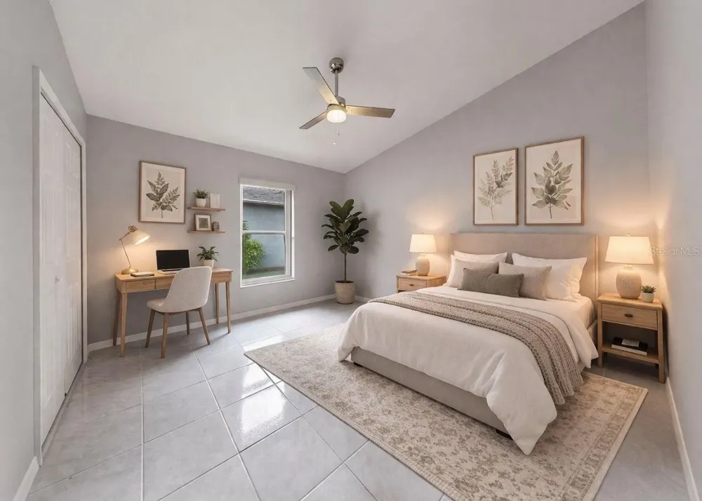 220 ROSANA DRIVE Brandon, FL 33511