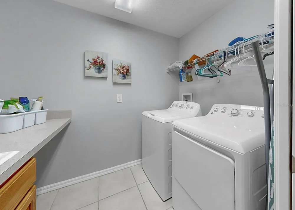 220 ROSANA DRIVE Brandon, FL 33511