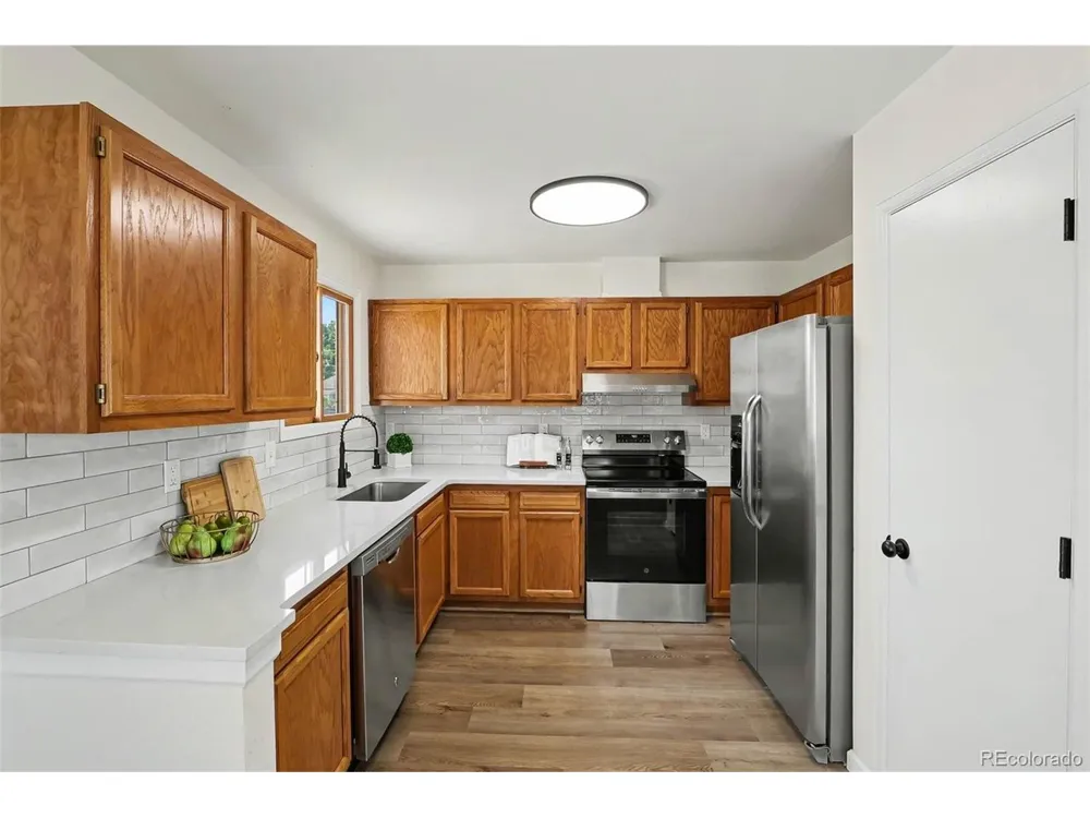 304 Spencer Avenue Pierce, CO 80650