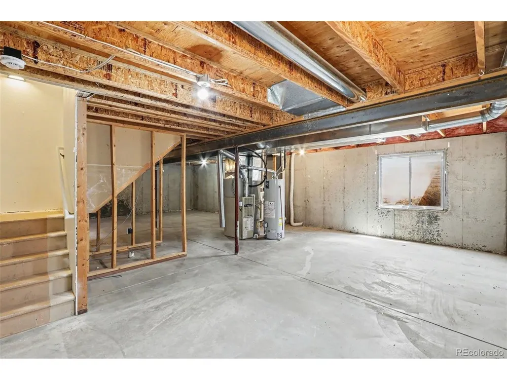 304 Spencer Avenue Pierce, CO 80650