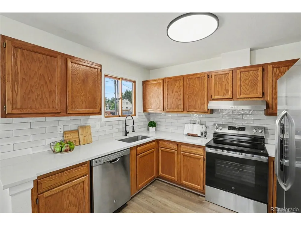 304 Spencer Avenue Pierce, CO 80650