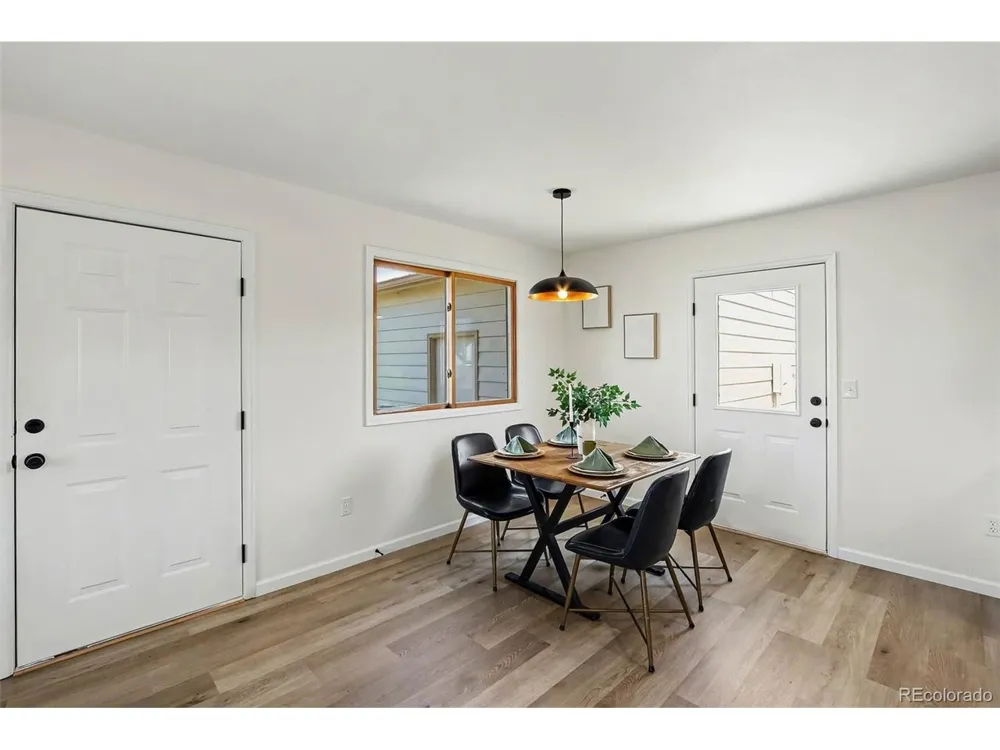 304 Spencer Avenue Pierce, CO 80650