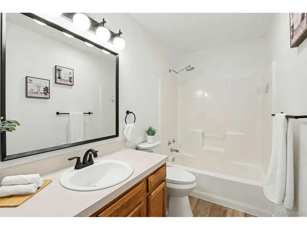 304 Spencer Avenue Pierce, CO 80650