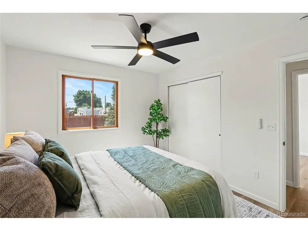 304 Spencer Avenue Pierce, CO 80650