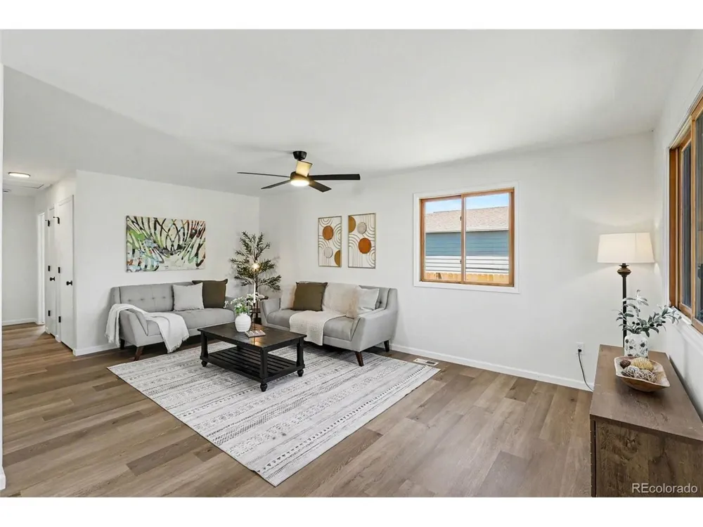 304 Spencer Avenue Pierce, CO 80650