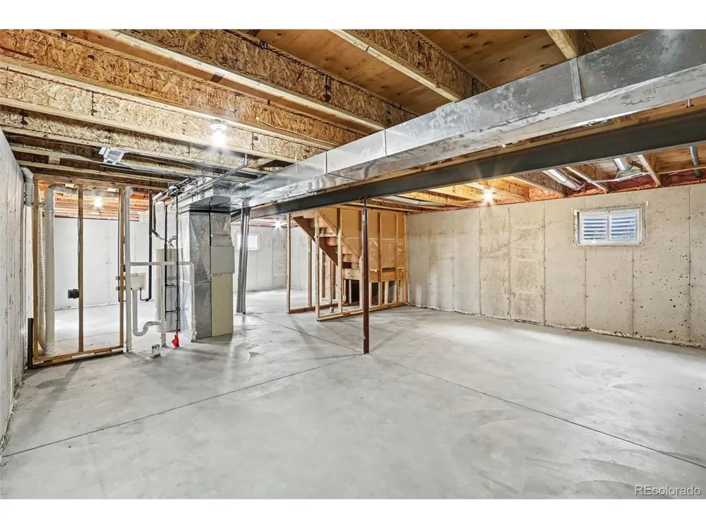 304 Spencer Avenue Pierce, CO 80650