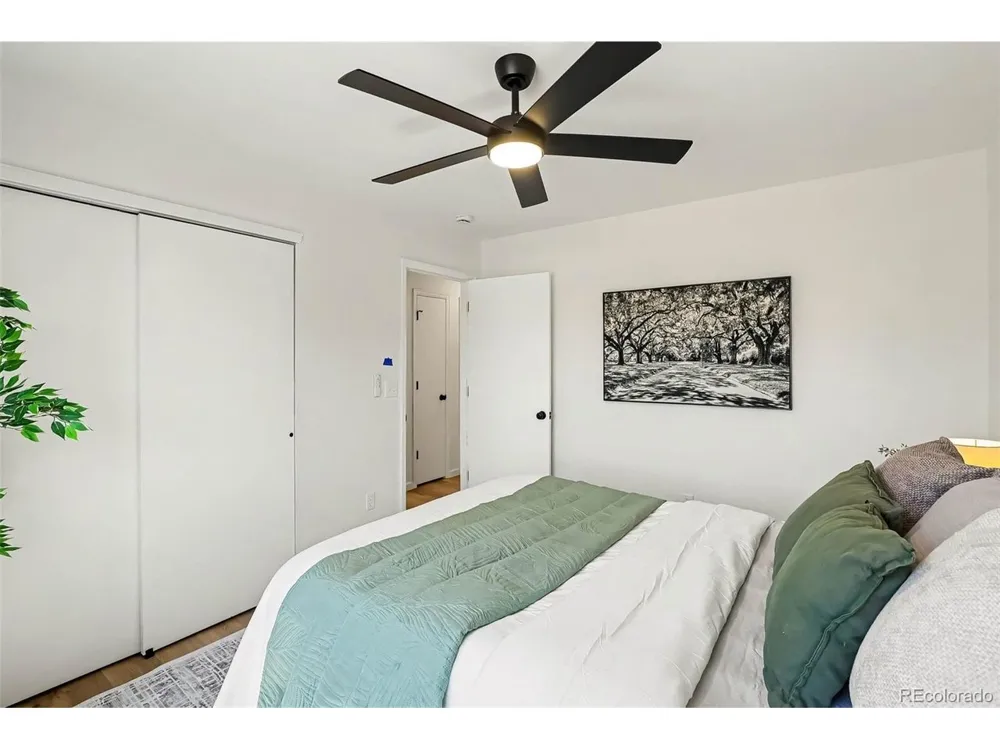 304 Spencer Avenue Pierce, CO 80650