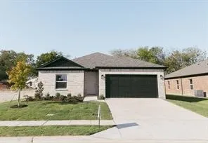 1208 Anderson Crossing