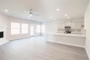 1208 Anderson Crossing Trenton, TX 75490