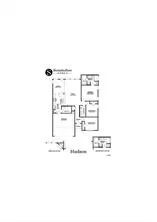 1208 Anderson Crossing Trenton, TX 75490