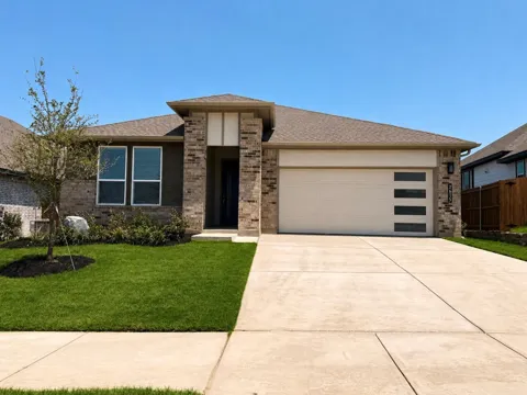 2615 Flycatcher Drive