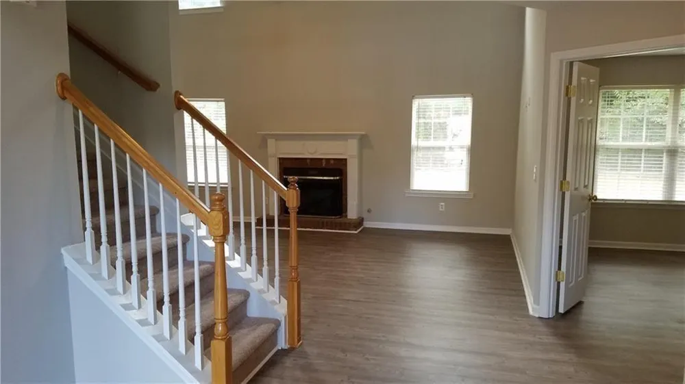3652 Roxfield Drive Buford, GA 30518