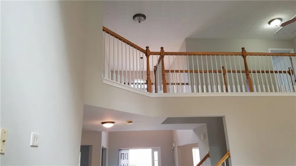 3652 Roxfield Drive Buford, GA 30518