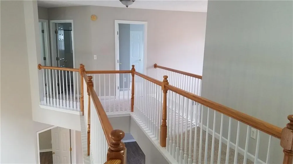3652 Roxfield Drive Buford, GA 30518